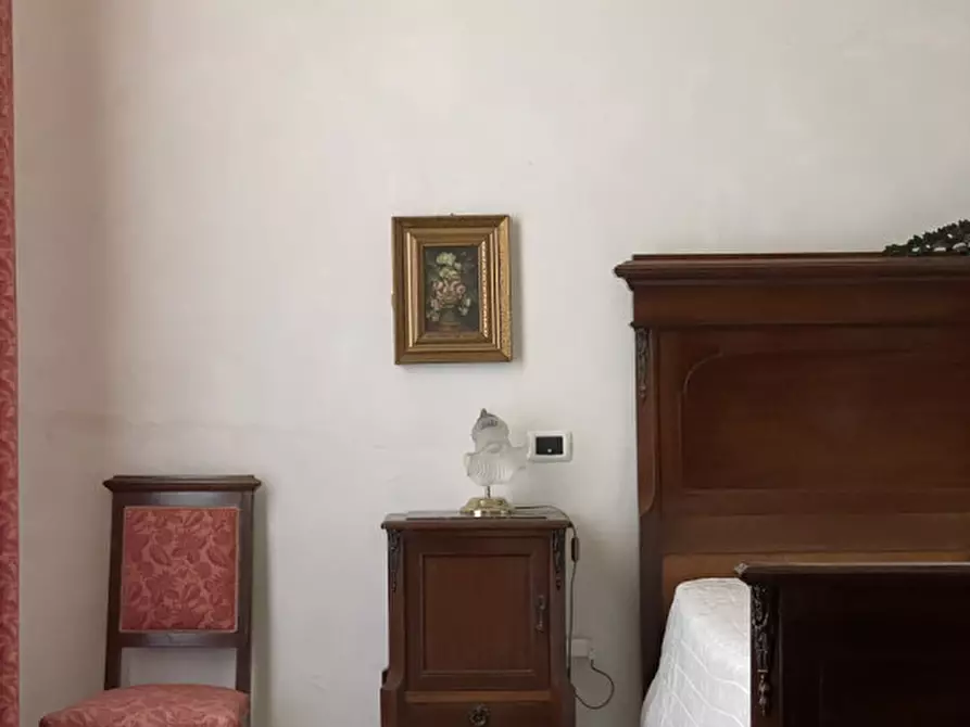 Immagine 45 di Appartamento in vendita  in via madonna delle vigne 4 a San Cesario Di Lecce