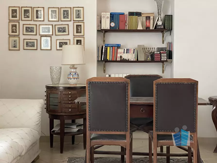 Immagine 47 di Appartamento in vendita  in via madonna delle vigne 4 a San Cesario Di Lecce