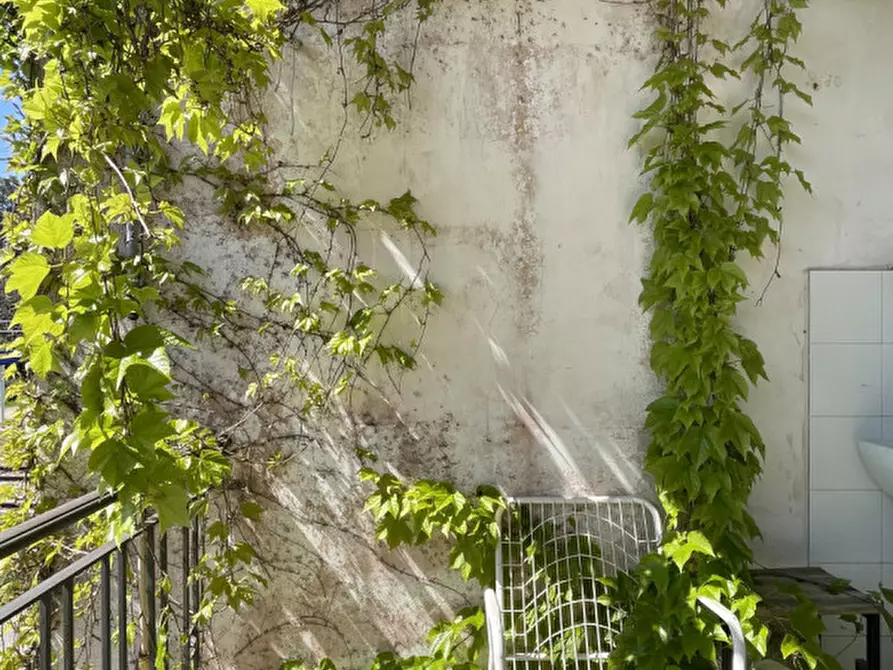 Immagine 53 di Appartamento in vendita  in via madonna delle vigne 4 a San Cesario Di Lecce