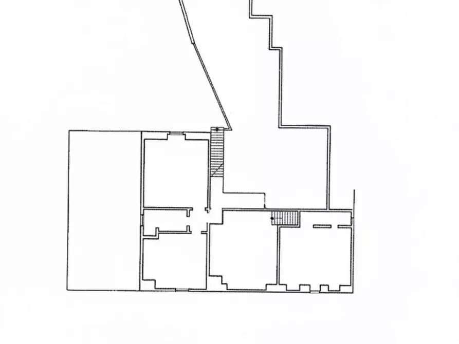 Immagine 60 di Appartamento in vendita  in via madonna delle vigne 4 a San Cesario Di Lecce