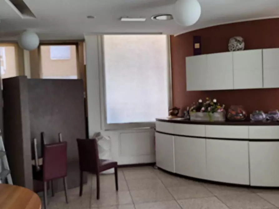 Immagine 6 di Attività commerciale in vendita  in Strada del Santo, 64 a Cadoneghe