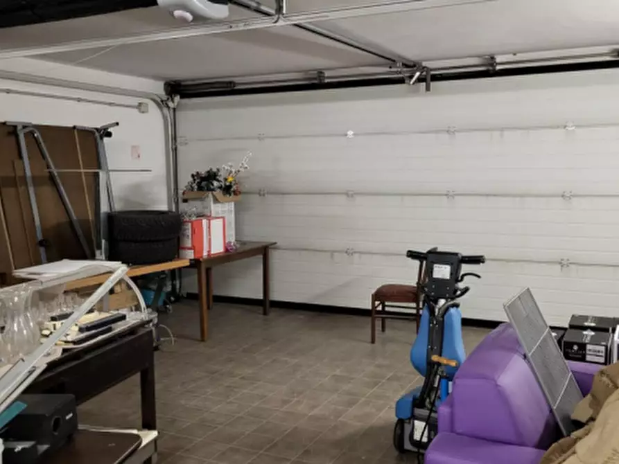 Immagine 14 di Attività commerciale in vendita  in Strada del Santo, 64 a Cadoneghe