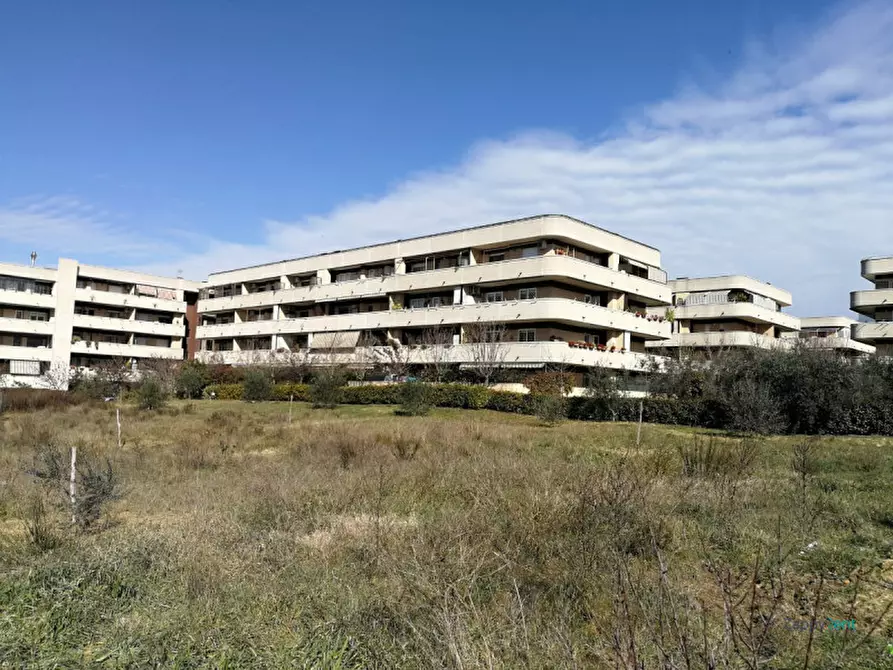 Immagine 2 di Appartamento in affitto  in Via Wanda Osiris, 27 a Roma