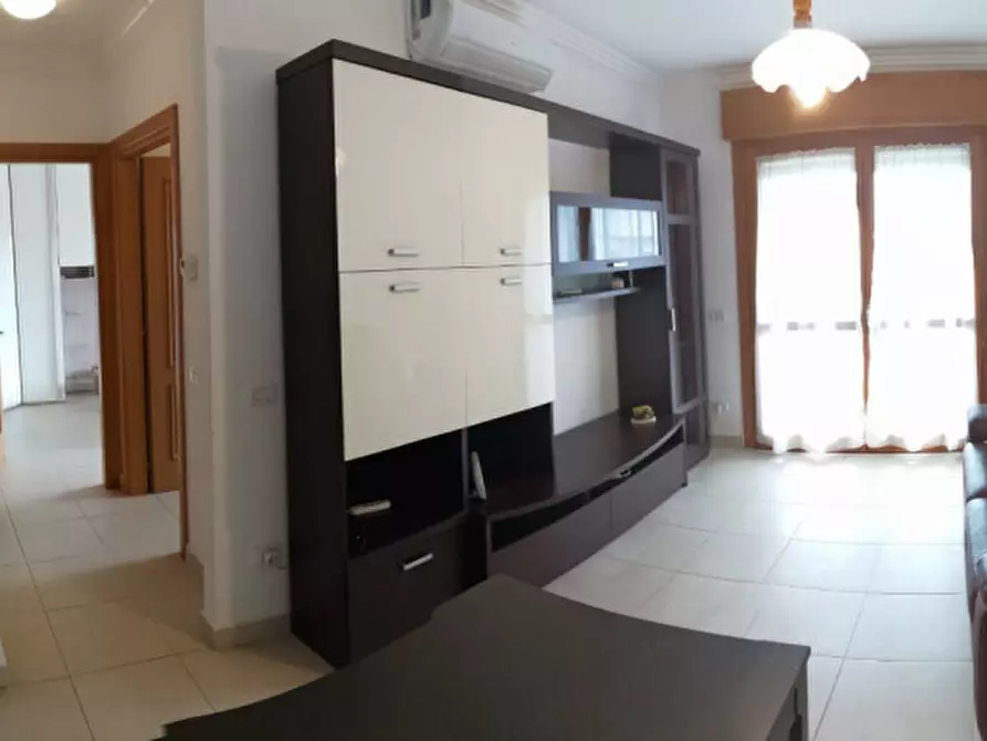 Immagine 5 di Appartamento in affitto  in Via Wanda Osiris, 27 a Roma