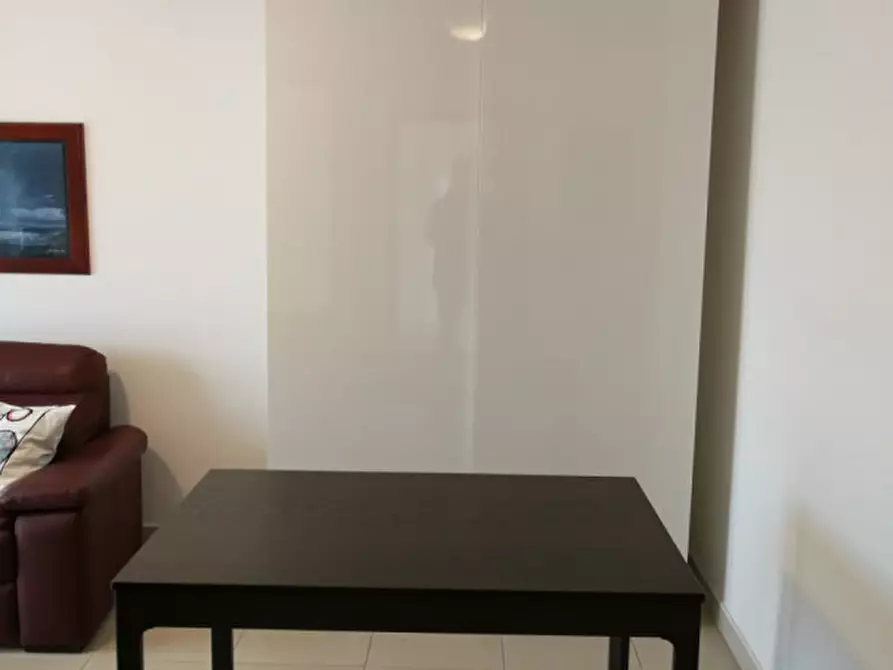 Immagine 7 di Appartamento in affitto  in Via Wanda Osiris, 27 a Roma