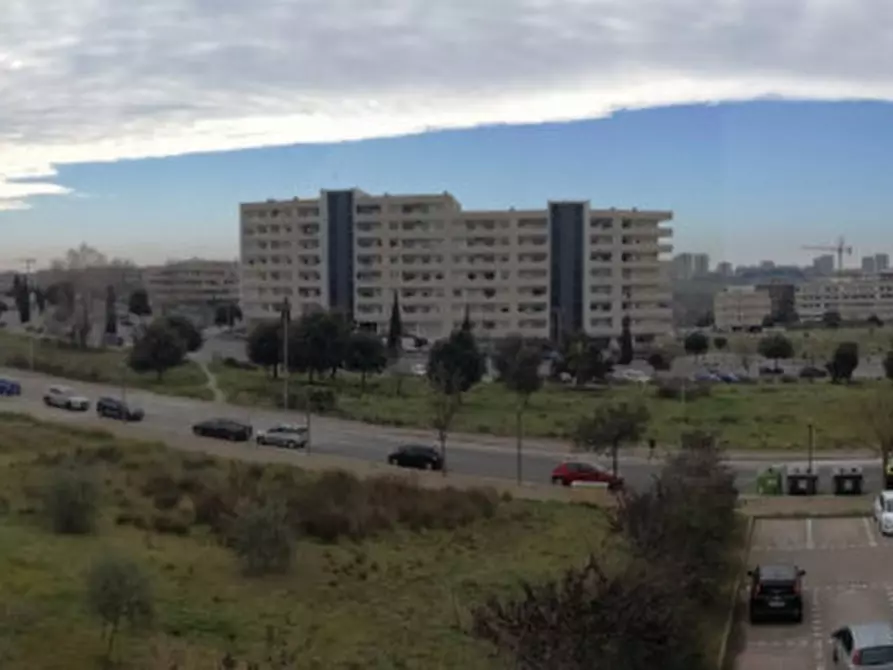 Immagine 10 di Appartamento in affitto  in Via Wanda Osiris, 27 a Roma