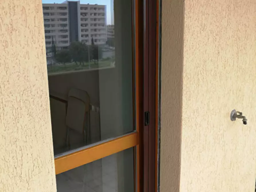 Immagine 16 di Appartamento in affitto  in Via Wanda Osiris, 27 a Roma