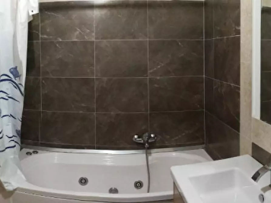 Immagine 21 di Appartamento in affitto  in Via Wanda Osiris, 27 a Roma