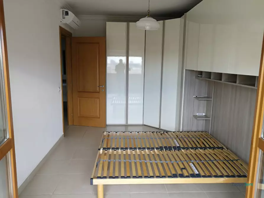 Immagine 28 di Appartamento in affitto  in Via Wanda Osiris, 27 a Roma