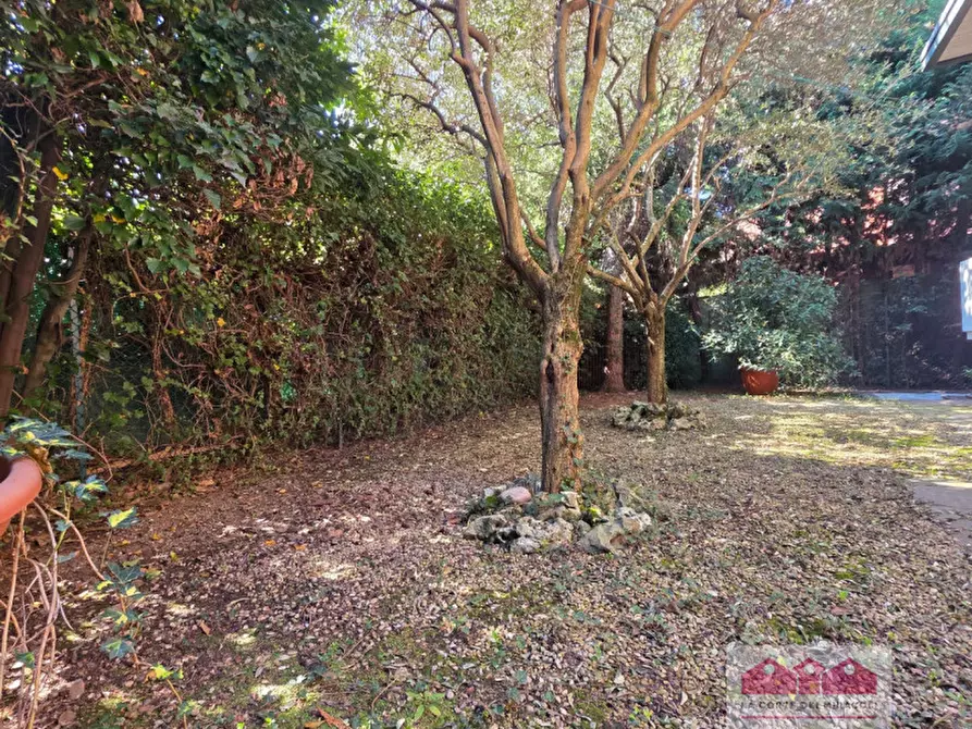 Immagine 16 di Casa indipendente in affitto  in Via Magenta a Vicenza