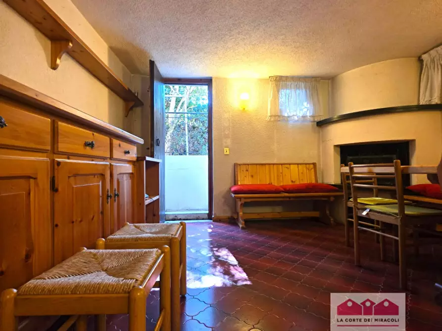 Immagine 31 di Casa indipendente in affitto  in Via Magenta a Vicenza