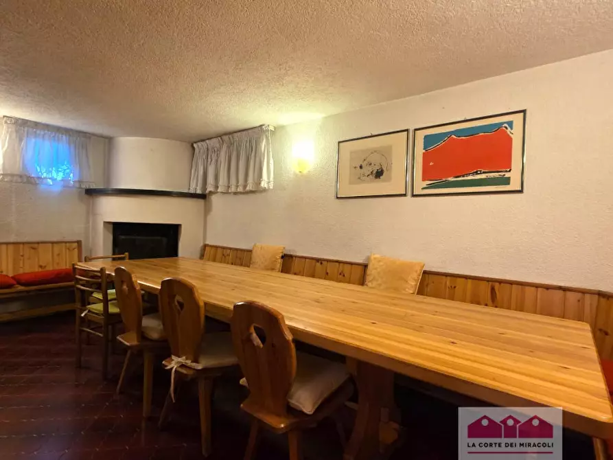 Immagine 32 di Casa indipendente in affitto  in Via Magenta a Vicenza