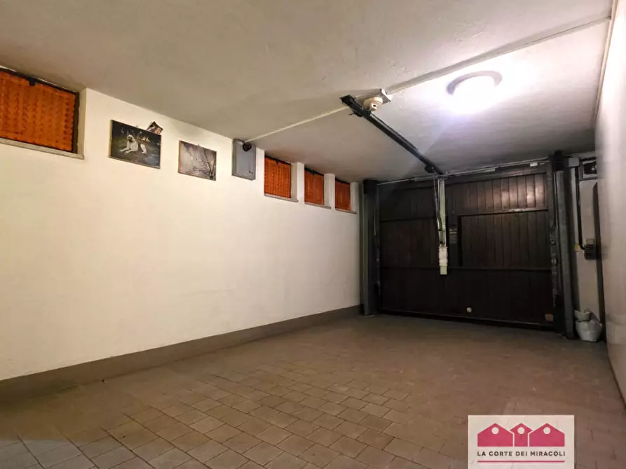 Immagine 34 di Casa indipendente in affitto  in Via Magenta a Vicenza