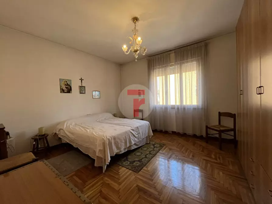 Immagine 6 di Appartamento in vendita  in Via Giovanni Battista Viotti a Padova