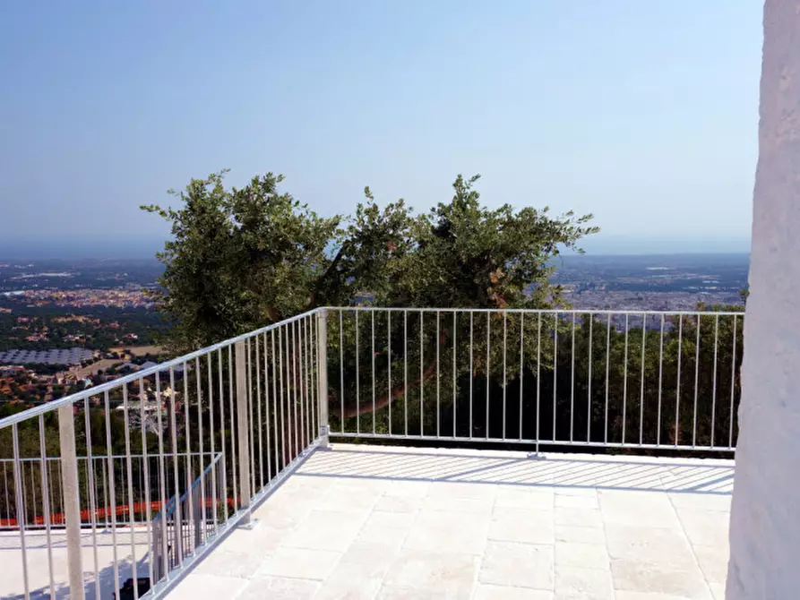 Immagine 6 di Rustico / casale in vendita  a Fasano