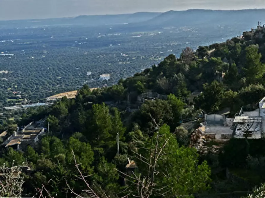 Immagine 15 di Rustico / casale in vendita  a Fasano