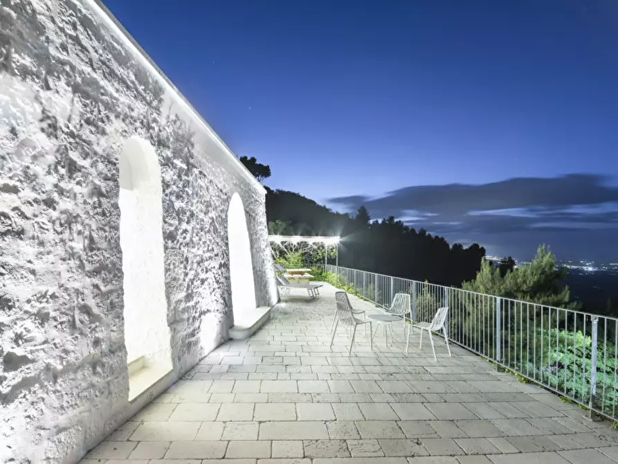 Immagine 20 di Rustico / casale in vendita  a Fasano