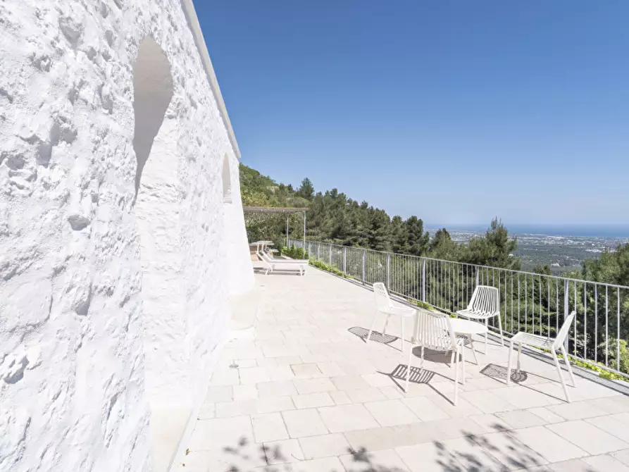 Immagine 22 di Rustico / casale in vendita  a Fasano