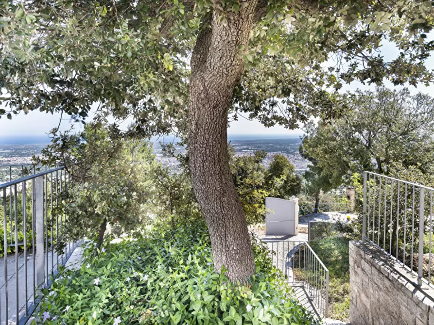 Immagine 23 di Rustico / casale in vendita  a Fasano