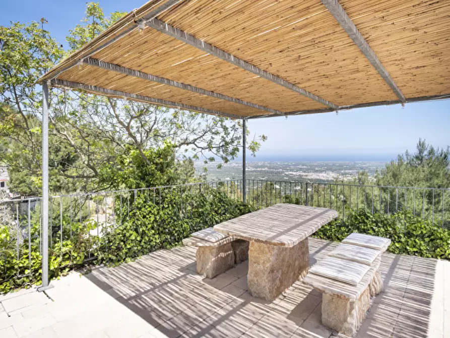 Immagine 27 di Rustico / casale in vendita  a Fasano