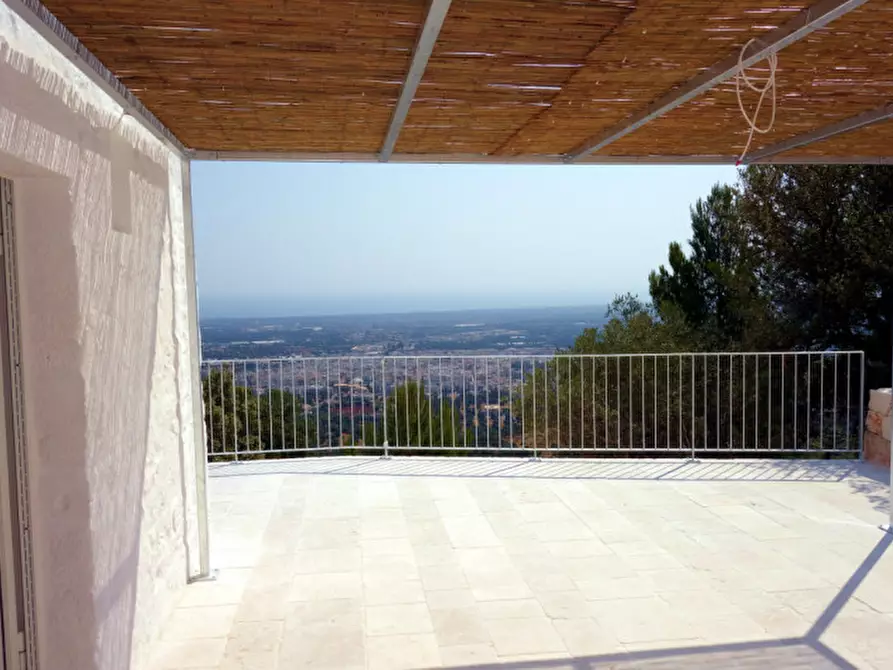 Immagine 31 di Rustico / casale in vendita  a Fasano