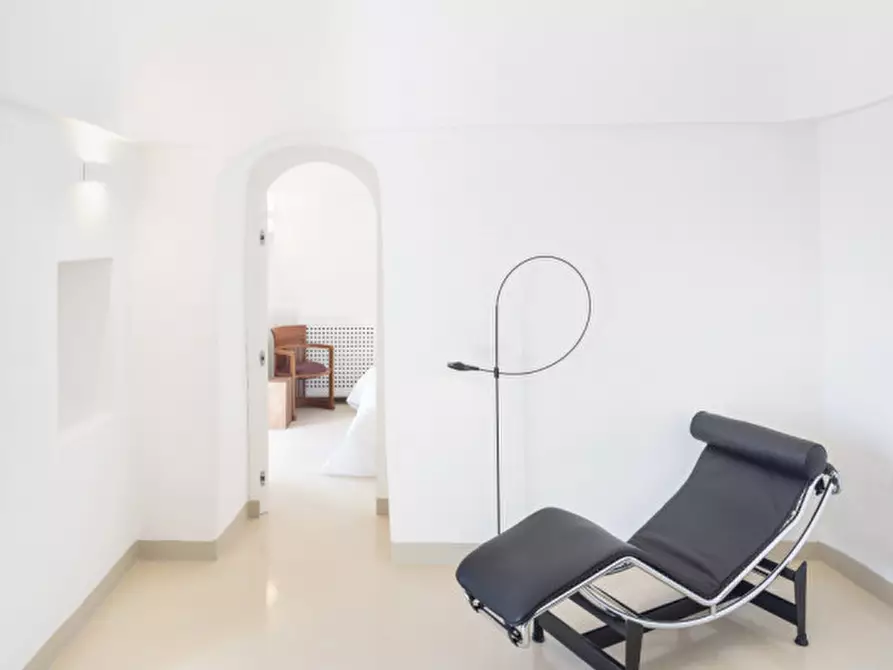 Immagine 37 di Rustico / casale in vendita  a Fasano