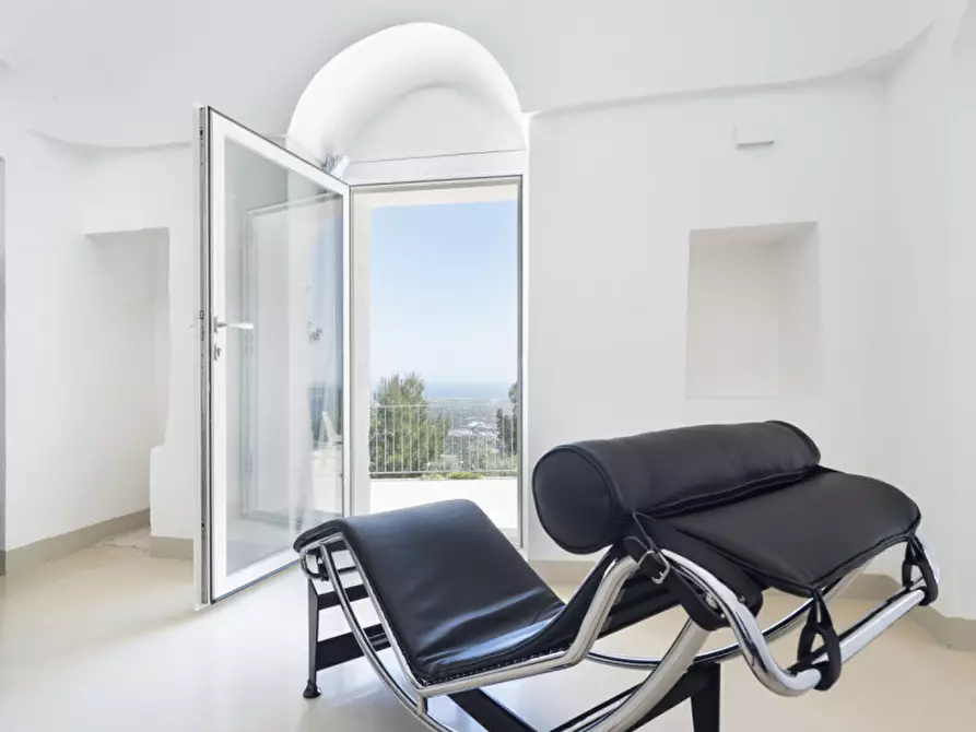 Immagine 38 di Rustico / casale in vendita  a Fasano