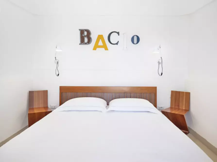 Immagine 40 di Rustico / casale in vendita  a Fasano