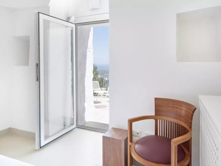 Immagine 41 di Rustico / casale in vendita  a Fasano