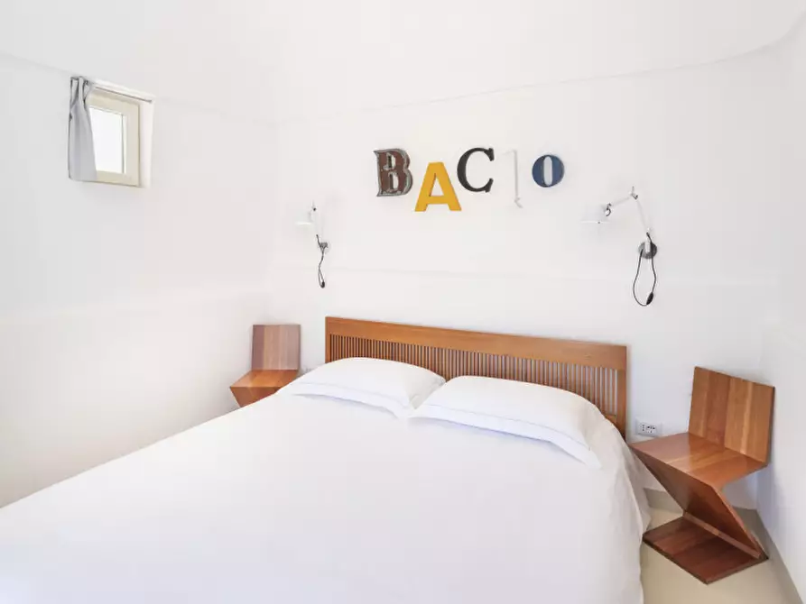 Immagine 43 di Rustico / casale in vendita  a Fasano