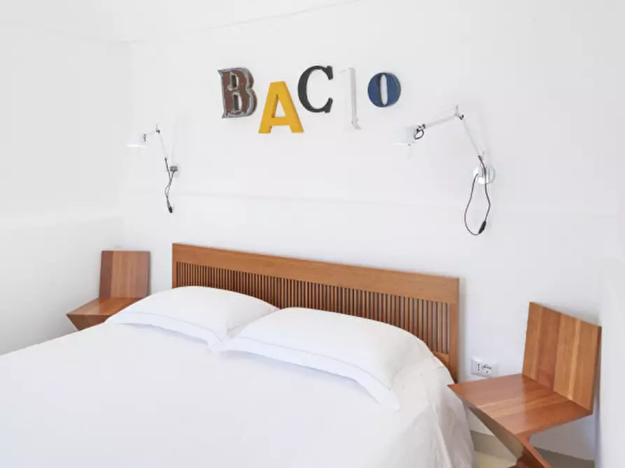 Immagine 44 di Rustico / casale in vendita  a Fasano