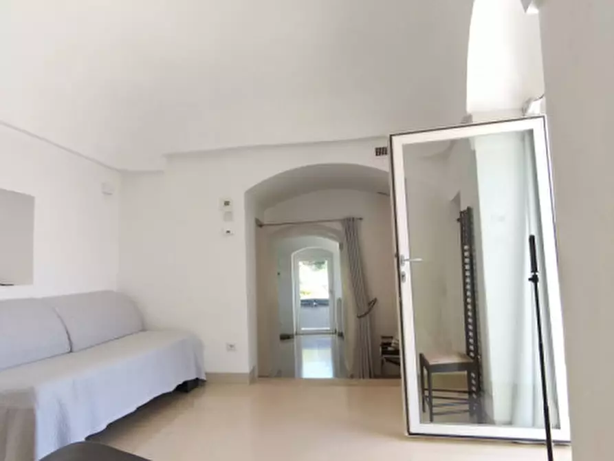 Immagine 45 di Rustico / casale in vendita  a Fasano