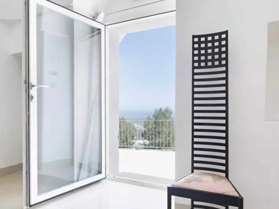 Immagine 46 di Rustico / casale in vendita  a Fasano