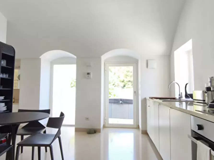 Immagine 49 di Rustico / casale in vendita  a Fasano