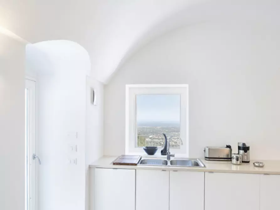 Immagine 50 di Rustico / casale in vendita  a Fasano