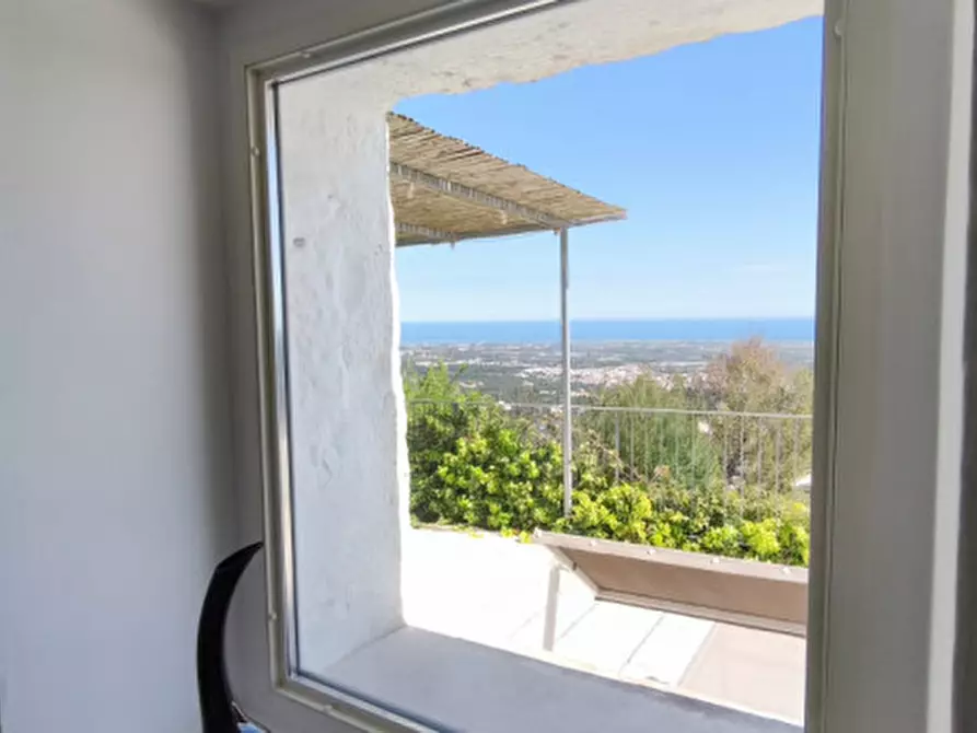 Immagine 51 di Rustico / casale in vendita  a Fasano