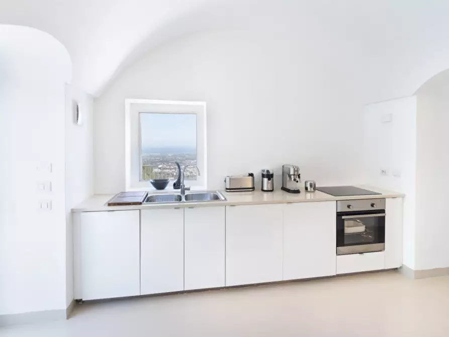 Immagine 52 di Rustico / casale in vendita  a Fasano