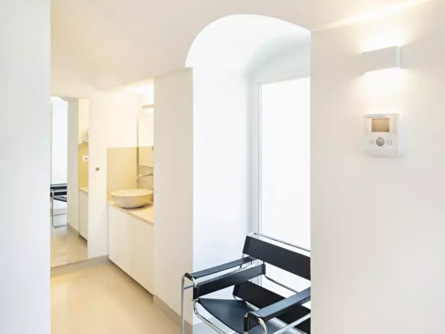 Immagine 53 di Rustico / casale in vendita  a Fasano