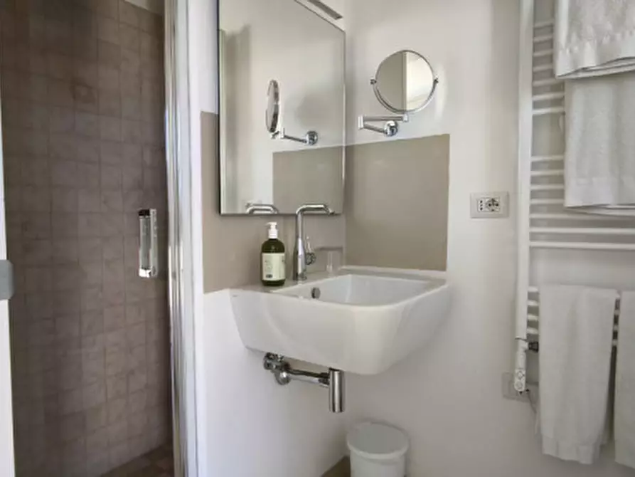 Immagine 56 di Rustico / casale in vendita  a Fasano