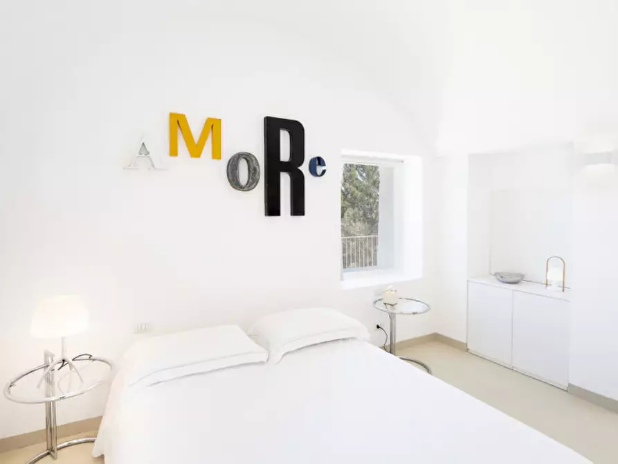 Immagine 57 di Rustico / casale in vendita  a Fasano