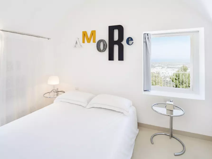 Immagine 58 di Rustico / casale in vendita  a Fasano