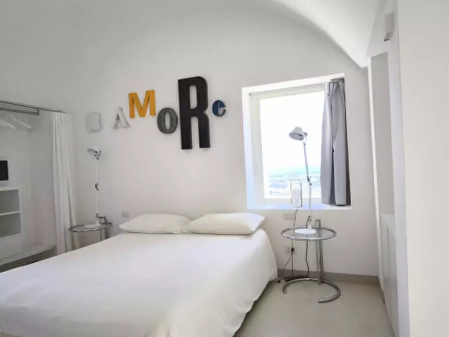 Immagine 59 di Rustico / casale in vendita  a Fasano