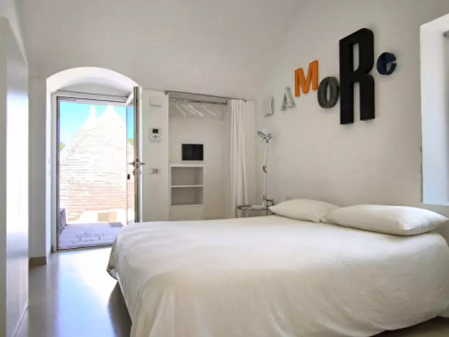 Immagine 60 di Rustico / casale in vendita  a Fasano