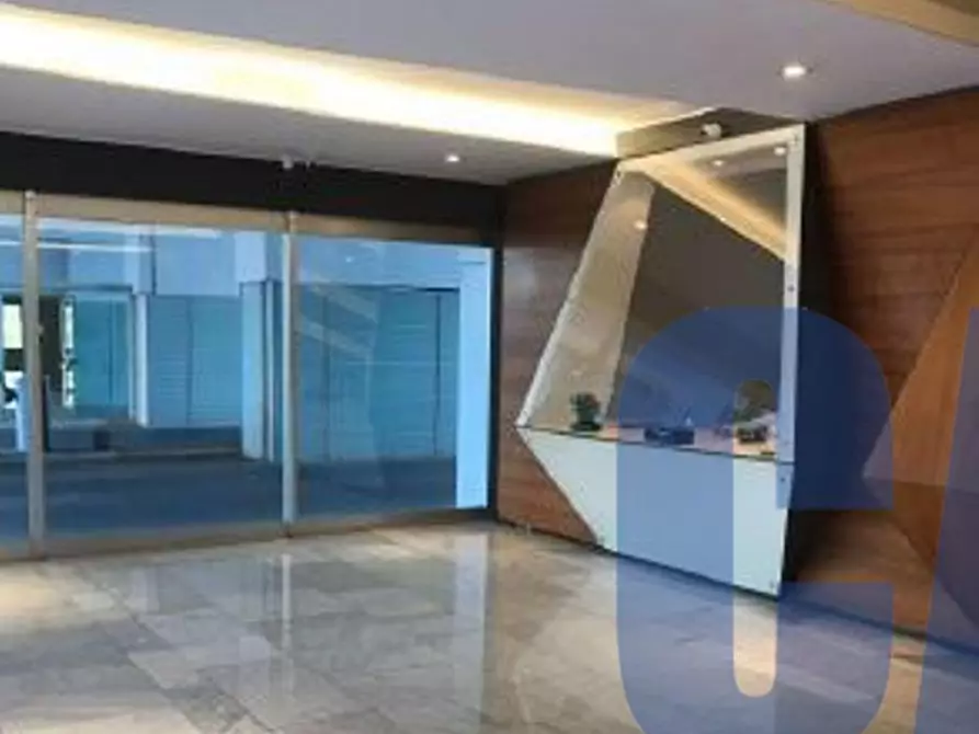 Immagine 17 di Ufficio in affitto  in VIALE MONZA a Milano