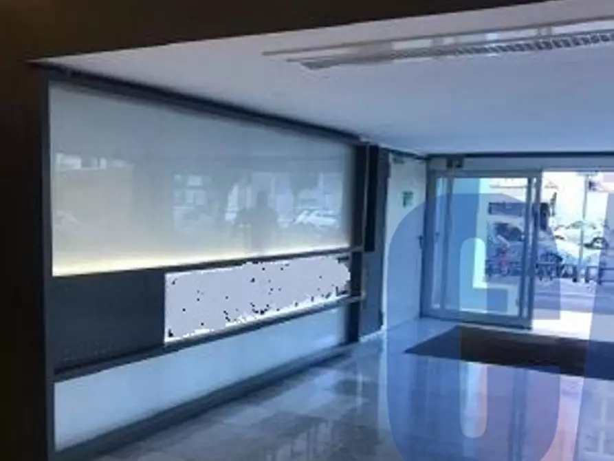 Immagine 18 di Ufficio in affitto  in VIALE MONZA a Milano