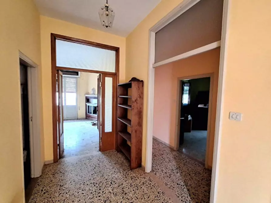 Immagine 2 di Casa indipendente in vendita  in Via San Giuseppe, 16, 06039 Trevi PG, Italia a Trevi