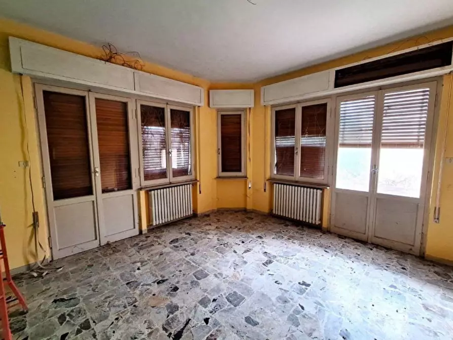 Immagine 3 di Casa indipendente in vendita  in Via San Giuseppe, 16, 06039 Trevi PG, Italia a Trevi