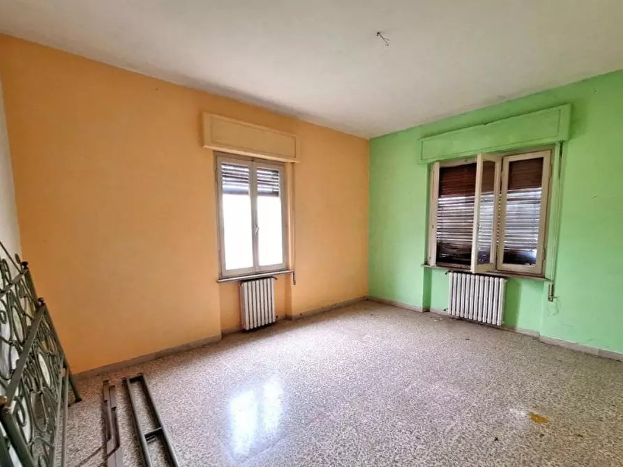 Immagine 5 di Casa indipendente in vendita  in Via San Giuseppe, 16, 06039 Trevi PG, Italia a Trevi