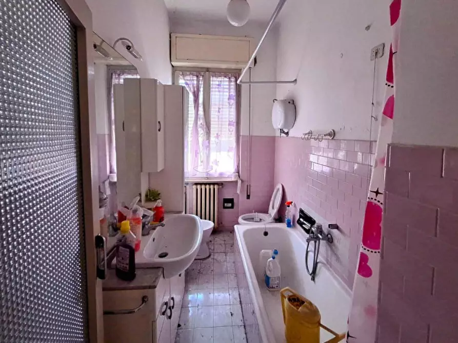 Immagine 6 di Casa indipendente in vendita  in Via San Giuseppe, 16, 06039 Trevi PG, Italia a Trevi