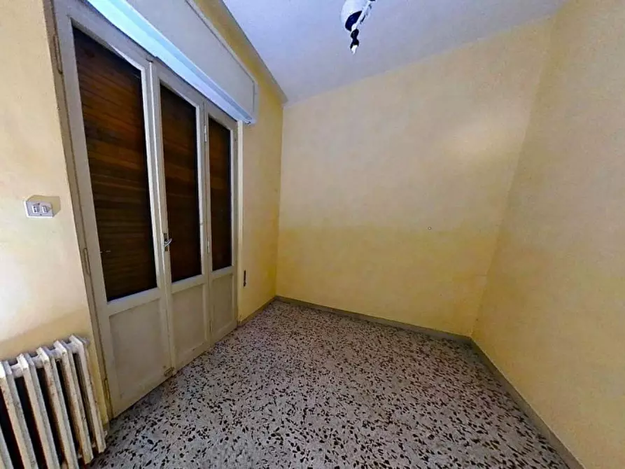Immagine 10 di Casa indipendente in vendita  in Via San Giuseppe, 16, 06039 Trevi PG, Italia a Trevi